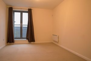 Bedroom 2- click for photo gallery